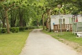 (41) Le Camping